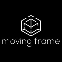 movingframe logo - Similar company to Moving Frames Animation