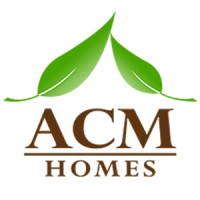 ACM Landholdings, Inc. logo - Similar company to Acm Homes