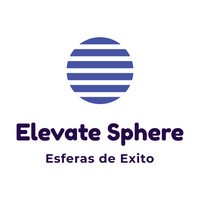 ElevateSphere logo - Similar company to Apexsett