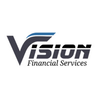 Vision Financial Services logo - Similar company to Vision Financial Services