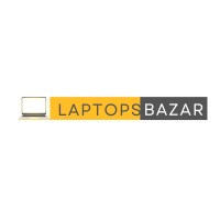 Laptops Bazaar logo - Similar company to Refubazar