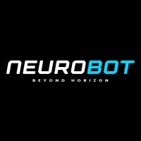 NeuroBot Technology Pvt Ltd logo - Similar company to Knowtransfer