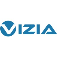 Vizia Tech logo - Similar company to Easy Store