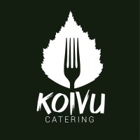 Koivu Catering logo - Similar company to Lillan Hotel & Kök