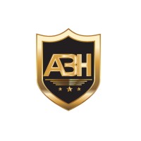AGNIS BULLION HOUSE LLP logo - Similar company to Fintops
