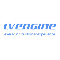 LVEngine logo - Similar company to Apollotec