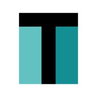 Strayoak Pte Ltd logo - Similar company to Nude Miami