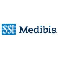 Ssi Medibis