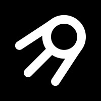 KEPLER logo - Similar company to Iziapp.Id