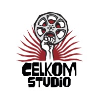 CELKOM STUDIO logo - Similar company to Mh Invest S.R.O