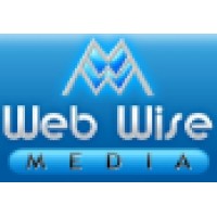 Web Wise Media, Inc