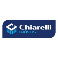 Chiarelli Imóveis logo - Similar company to Assist4D