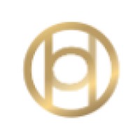 Hospitality Human Capital