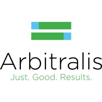 Arbitralis ADR logo - Similar company to Intadr Dmcc
