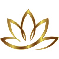 RAI Premium Tekirova logo - Similar company to F.Re.E