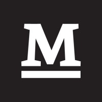 Manufactura IT Production & Graphic Design logo - Similar company to Deza Graphic Design Studio