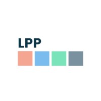 The Leak Prevention Protocol (LPP) logo - Similar company to Estb