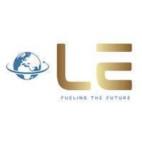 Latitude Energy logo - Similar company to Pheonix Security Limited