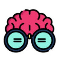 Geeky Insights logo - Similar company to Flow