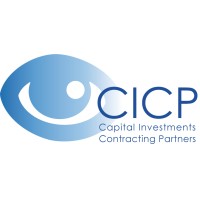 Cicp