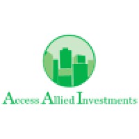 Access Allied Investments