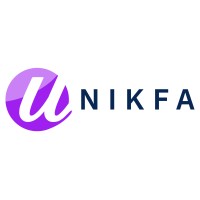 Unikfa