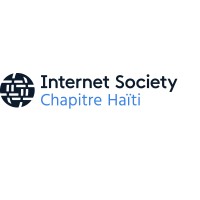 ISOC Chapitre Haiti logo - Similar company to Teked
