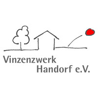 Vinzenzwerk Handorf e.V. logo - Similar company to Cellagon