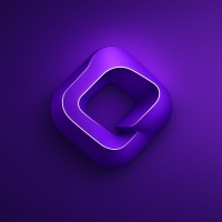 Clixkly logo - Similar company to Mindshift Studios