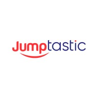 Jumptastic, Inc. logo - Similar company to Bestlyfe Group