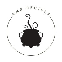 SMB Recipes