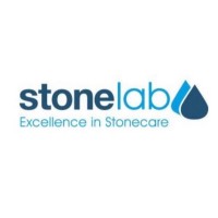 Stonelab Ltd logo - Similar company to Stonelab Design