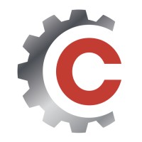 Cogmatic logo - Similar company to Midamerica Basement Systems