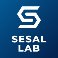 Sesal Lab logo - Similar company to Gtü Cytogate Biyoteknolojik Araştırmalar Topluluğu