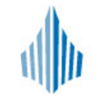 Knighthead Funding, LLC logo - Similar company to Akre