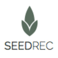 SEED Recruitment logo - Similar company to Mango Recruitment