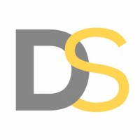 Dynamix Systems logo - Similar company to Crmknowledge