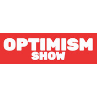Optimism Show logo - Similar company to Alphen Suite