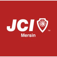 JCI Mersin logo - Similar company to Asisteer