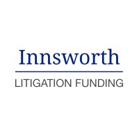 Innsworth Advisors Ltd logo - Similar company to Axiafunder