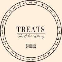 Treats Cmb