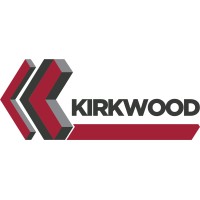 KIRKWOOD INDUSTRIES logo - Similar company to Bmi Supply