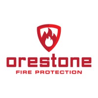 Orestone Fire Protection Ltd logo - Similar company to Injectaclad