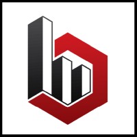 Building Reserves, Inc. logo - Similar company to Advanced Cylinders, Llc.