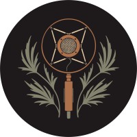 Bluegrass Cannabis logo - Similar company to 502 Hemp Wellness Center
