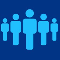 5M Consulting Ltd logo - Similar company to Data2Vault