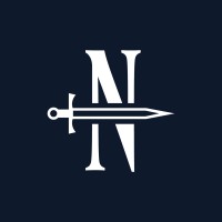 NoblePathway logo - Similar company to Drap Media Llc