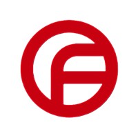 Fooladin logo - Similar company to Fooladino