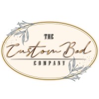 The Custom Bed Company