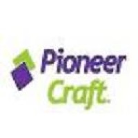 Pioneer Craft
